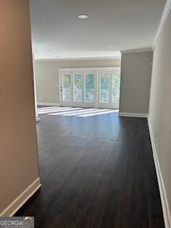 3201 Lenox Rd NE in Atlanta, GA - Foto de edificio - Building Photo