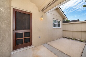 708 Wilson Rd in Winter Springs, FL - Building Photo - Building Photo