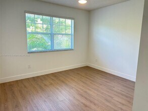 5920 W Sample Rd in Coral Springs, FL - Building Photo - Building Photo