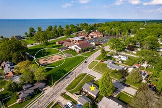 126 Beachwood Ave in Avon Lake, OH - Building Photo - Building Photo