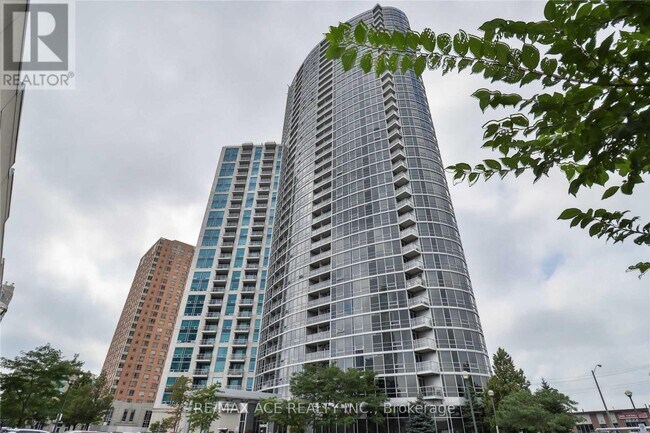 property at 83-483 Borough Dr