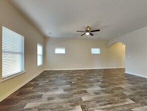 428 Hawkeye Ct in Columbia, SC - Building Photo - Building Photo