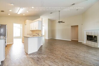 139 Varsity Cir in Altamonte Springs, FL - Foto de edificio - Building Photo