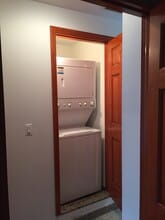 14-08 Clintonville St in Queens, NY - Building Photo - Building Photo