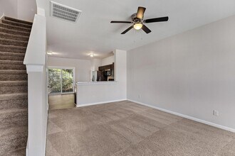 158 Beacon Woods Dr in Holly Ridge, NC - Building Photo - Building Photo