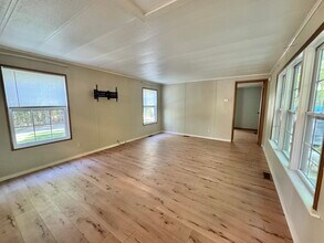 24 Oakwood Ln in Ellsworth, ME - Building Photo - Building Photo