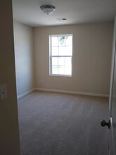 2125 Belmont Cir NE in Conyers, GA - Building Photo - Building Photo