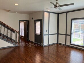 1107 Holly St in Nashville, TN - Building Photo - Building Photo