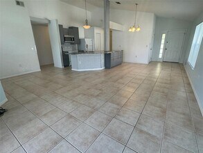 611 Casterton Cir in Davenport, FL - Building Photo - Building Photo