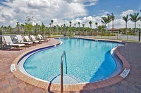 Building Photo - Portofino Cove Apartments in Ft. Myers, Florida