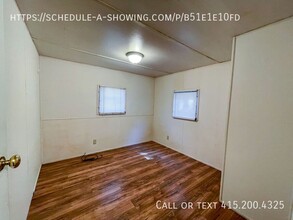 17659 Vierra Canyon Rd in Salinas, CA - Building Photo - Building Photo