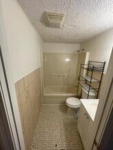 825 St Matthew Dr in Sauget, IL - Building Photo - Building Photo