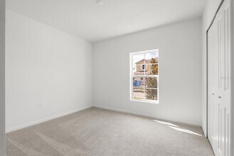 1377 Loxley Trl in Kissimmee, FL - Building Photo - Building Photo