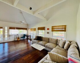 3795 Kelii Pl in Princeville, HI - Building Photo - Building Photo