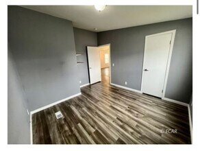 1306 Dotta Dr in Elko, NV - Building Photo - Building Photo