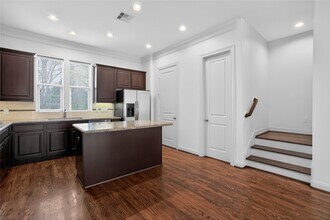 4116 Bonner View Ln in Houston, TX - Building Photo - Building Photo