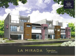 4328 Cir Dr NE in Albuquerque, NM - Building Photo - Building Photo