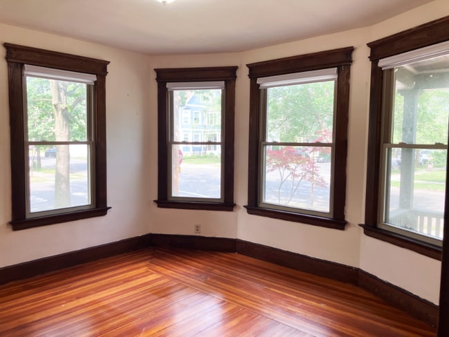property at 178 Ellsworth Ave
