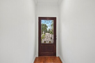 4501 Crawford St in Houston, TX - Building Photo - Building Photo