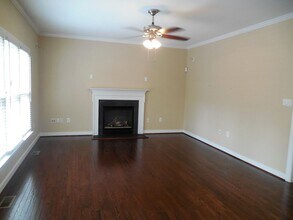 5013 Harvest Glen Ct in Glen Allen, VA - Building Photo - Building Photo
