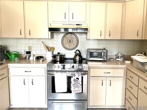 6847 E Queensbury Ln in Inverness, FL - Building Photo - Building Photo