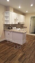 1959 S Kearney Way in Denver, CO - Building Photo - Building Photo