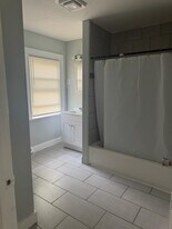 607 Winthrop Ave in New Haven, CT - Building Photo