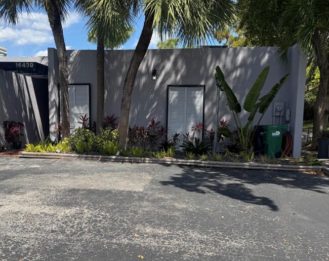 property at 16430 Briar Patch Pl