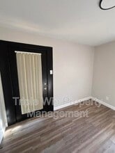 7932 Labelle St in St. Louis, MO - Building Photo - Building Photo