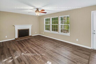 13322 Sloe Way in Huntersville, NC - Building Photo - Building Photo