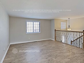 11762 Albion St in Thornton, CO - Building Photo - Building Photo