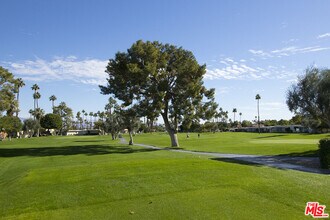 501 Desert Lakes Cir in Palm Springs, CA - Building Photo - Building Photo