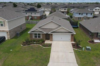 816 Moorhen Wy in Crestview, FL - Building Photo - Building Photo