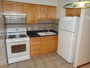 2075 N 4th St in Columbus, OH - Building Photo - Building Photo