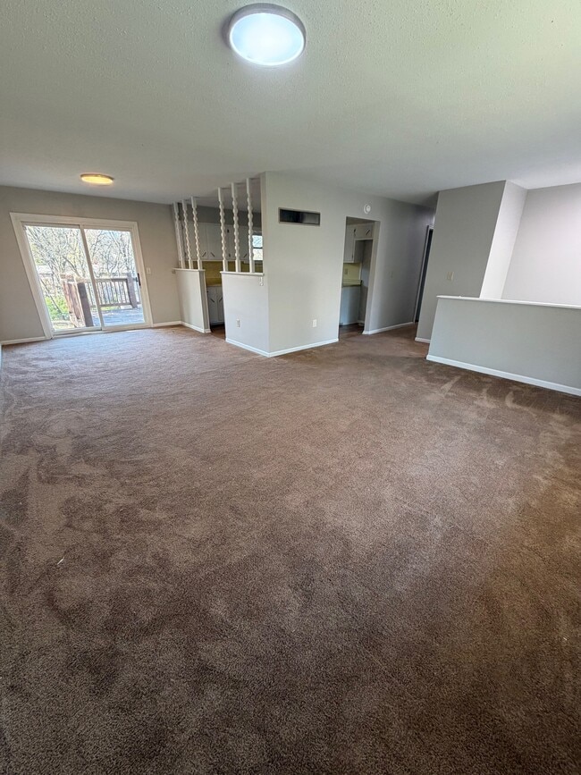 1426 Northfield Park Blvd in Warrensburg, MO - Building Photo - Building Photo