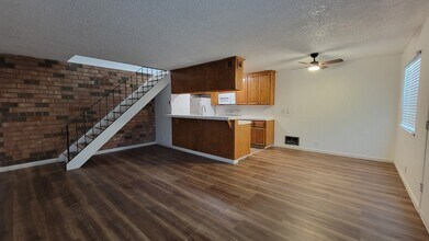 847 Gilchrist Dr in San Jose, CA - Building Photo - Building Photo