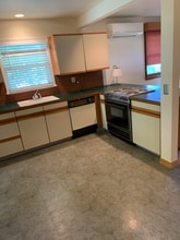 445 Grape Ave in Boulder, CO - Foto de edificio - Building Photo