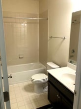 2610 Sir Michael Pl in Lanham, MD - Building Photo - Building Photo