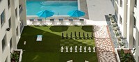 Building Photo - 420 East Apartments in Orlando, Florida