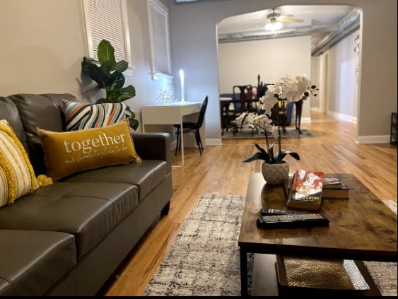 217 Des Plaines Ave in Forest Park, IL - Building Photo - Building Photo