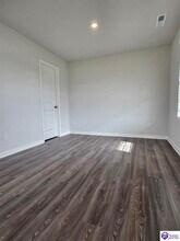 601 Ashwood Ave in Elizabethtown, KY - Building Photo - Building Photo