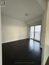 65 St Mary St in Toronto, ON - Building Photo - Building Photo