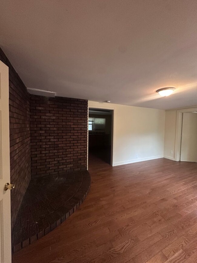 1054 Perimeter Rd in Dawsonville, GA - Building Photo - Building Photo