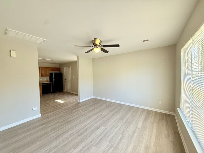 3550 Crestridge Dr in Charlotte, NC - Building Photo - Building Photo
