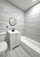 612 NW 1st Ave in Hallandale Beach, FL - Building Photo - Building Photo
