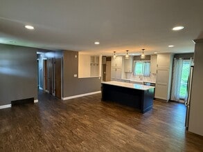 2720 Arrowhead Dr in Rapid City, SD - Building Photo - Building Photo