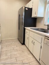 3801 Perugia Ave in Sebring, FL - Building Photo - Building Photo