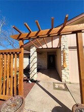 3600 Cornerstone in Round Rock, TX - Building Photo - Building Photo