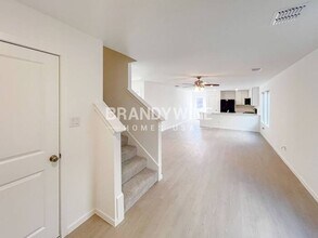 241 Bable Run Dr in Little Elm, TX - Foto de edificio - Building Photo