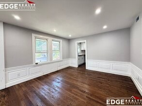 2 Portina Rd in Boston, MA - Foto de edificio - Building Photo